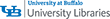 Login Logo